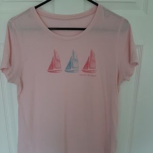 Vineyard Vines T-Shirt